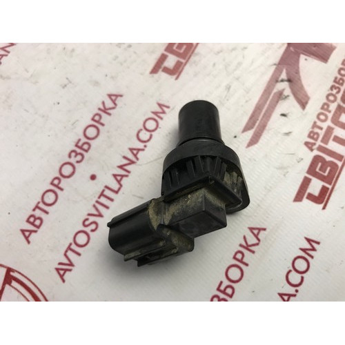 Датчик положения коленвала Opel Combo 1.7dti 2001-2011 97180388